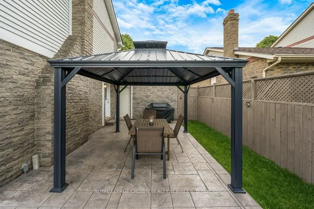 Additional image 39 of 14 Pathfinder Cres