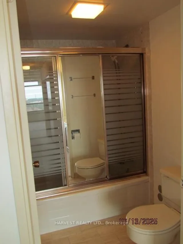 Additional image 22 of 255 Bamburgh Circ Unit 2102