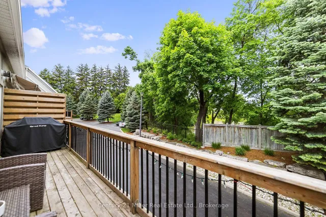 Additional image 30 of 1061 North Shore Blvd Unit 11