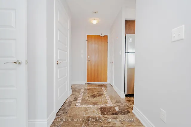 Additional image 10 of 215 queen St Unit 2006