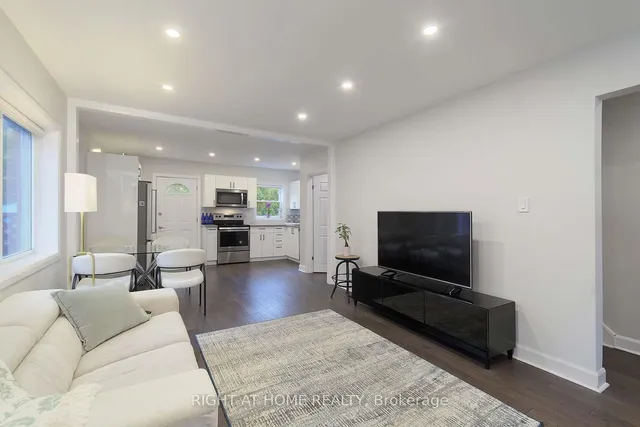 Additional image 8 of 48 Van Stassen Blvd