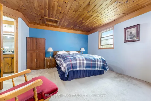 Additional image 15 of 1767 Centre Rd