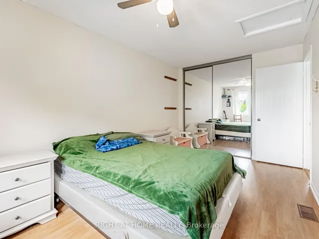 Additional image 22 of 1129 Beechnut Rd