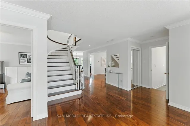 Additional image 8 of 1463 Bayshire Dr