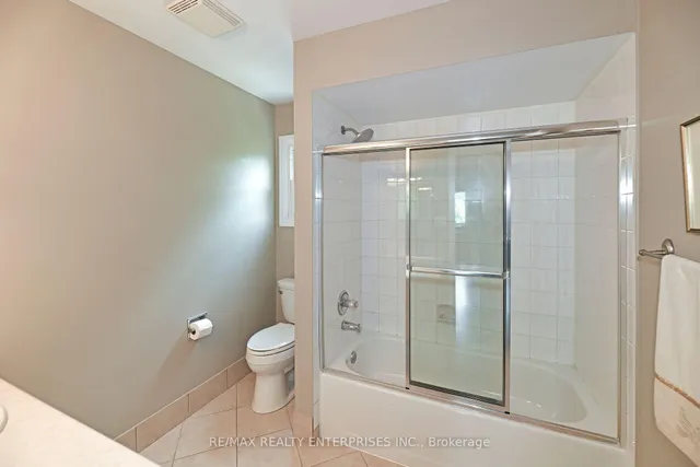 Additional image 19 of 80 Ryans Way