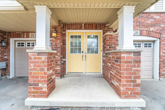 Additional image 2 of 18 Kenridge Terr