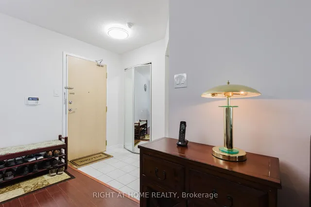 Additional image 2 of 1 Greystone Walk Dr Unit 1690