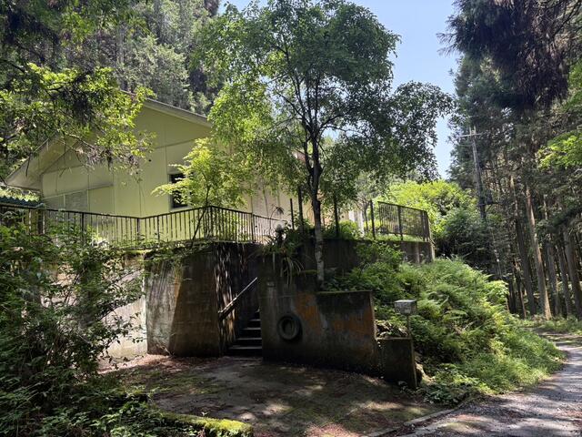 Additional image 12 of Nakafujikamigo, Hanno City, Saitama Prefecture