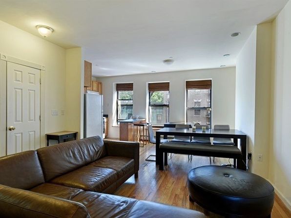167 W 136th St APT 6, New York, NY 10030