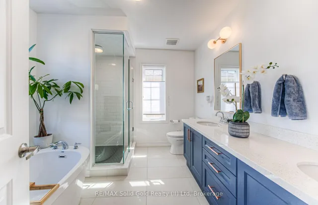 Additional image 17 of 145 Haldimand St