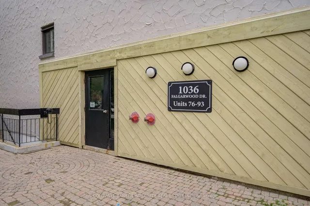 Additional image 4 of 1036 Falgarwood Dr Unit Suite 82