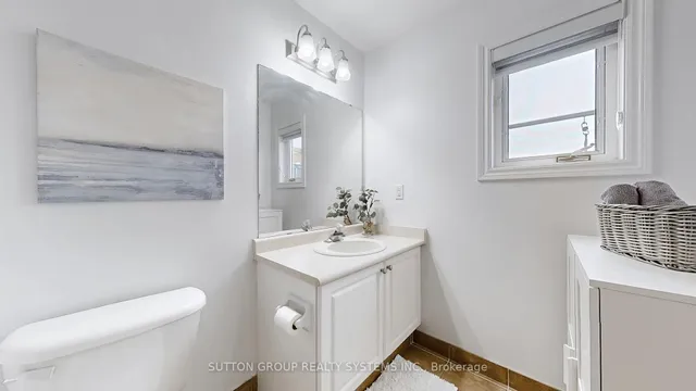 Additional image 18 of 180 Rankin Cres