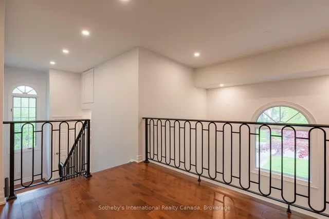 Additional image 20 of 130 Blyth Cres