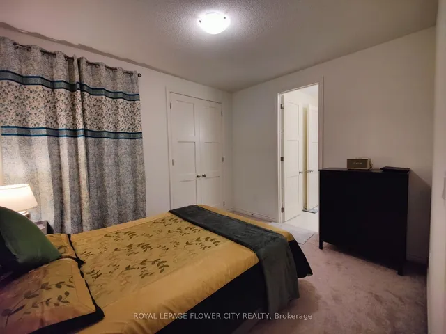 Additional image 26 of 360 Valleyway Dr