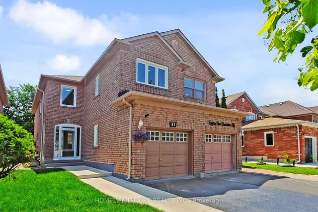 Additional image 2 of 83 Dandelion Rd