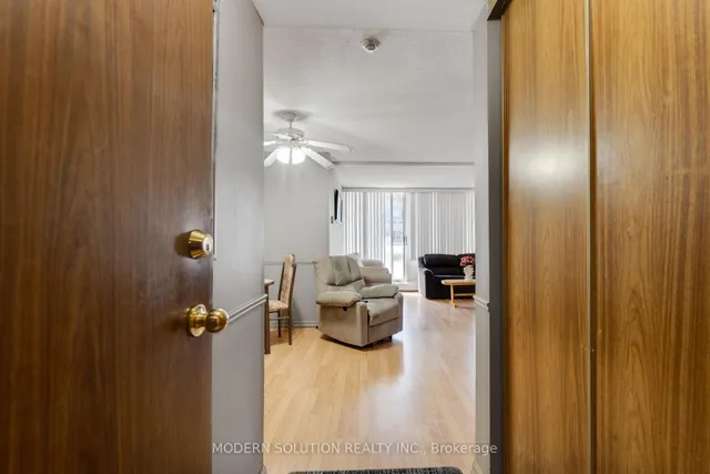Additional image 12 of 5580 Sheppard Ave Unit 312
