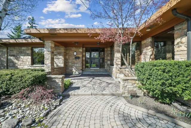 Additional image 10 of 7 Lakegate Dr