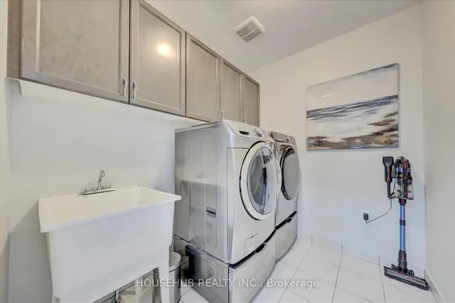 Additional image 14 of 1182 Biason Circ