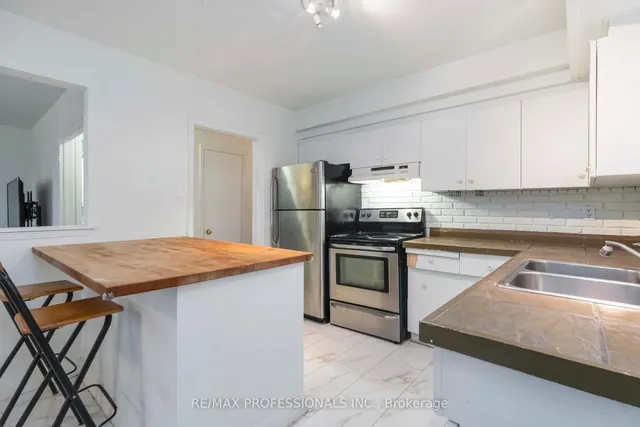 Additional image 6 of 21 Caulfield Rd