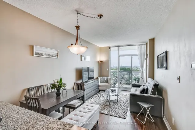 Additional image 12 of 1359 Rathburn Rd Unit 902