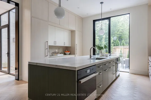 Additional image 15 of 392 Maple Grove Dr