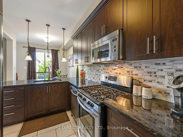 Additional image 7 of 4142 Judson Common