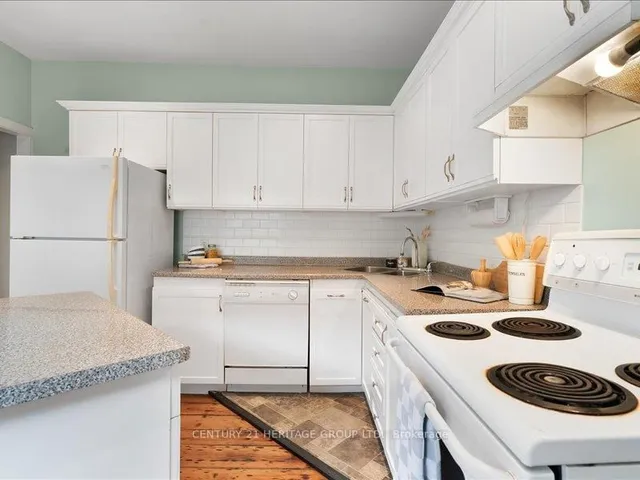 Additional image 18 of 50 Ferrie St