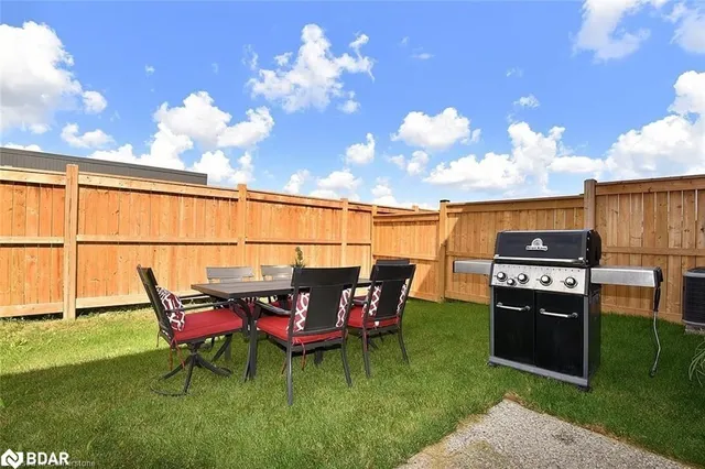 Additional image 34 of 29 Hibiscus Lane