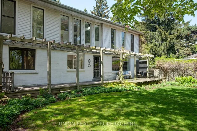 Additional image 3 of 6 Wynnview Crt