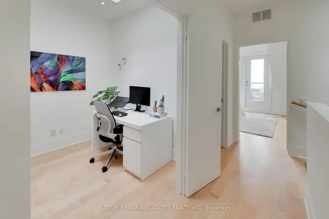 Additional image 19 of 103B Walmer Rd