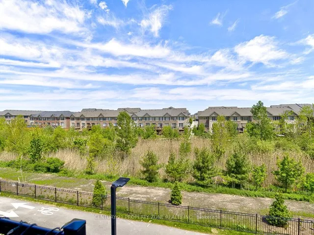 Additional image 16 of 349 Wheat Boom Dr Unit 311