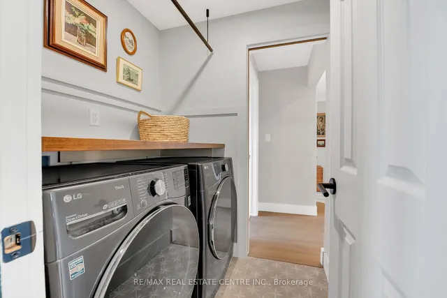 Additional image 29 of 217 Jones Rd