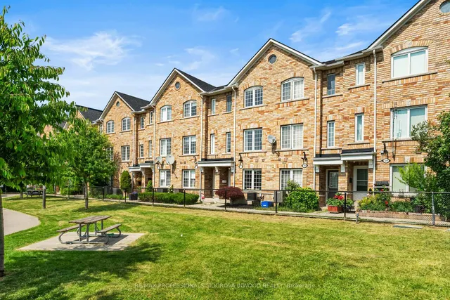 Additional image 2 of 130 Brickworks Lane