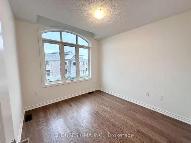 Additional image 24 of 549 CELANDINE Terr