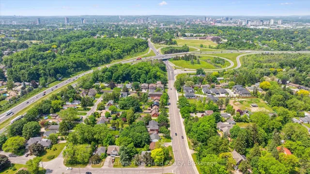 Additional image 39 of 289 Mackie Pl