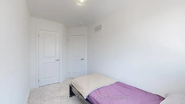 Additional image 20 of 2 Reid Ave