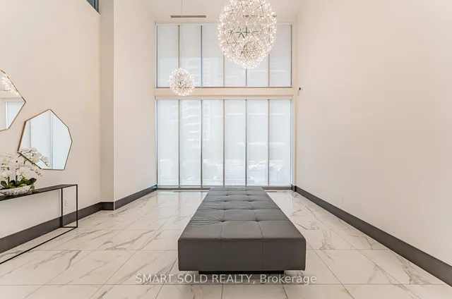 Additional image 6 of 25 Holly St Unit 2003