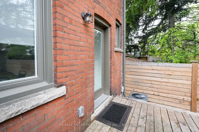 Additional image 38 of 236 Bold St