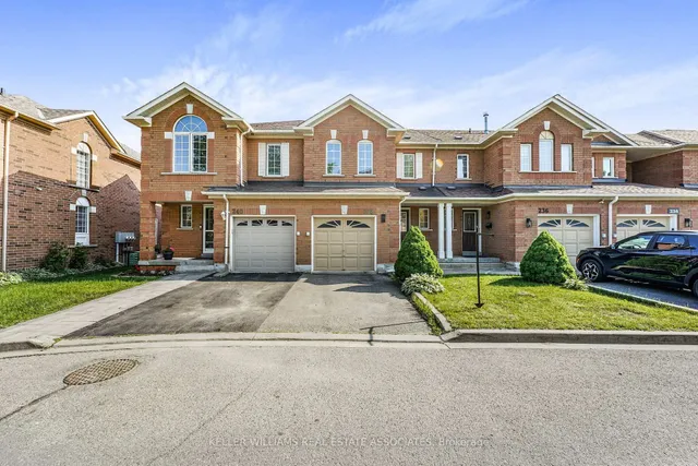 Additional image 2 of 9800 Mclaughlin Rd Unit 238