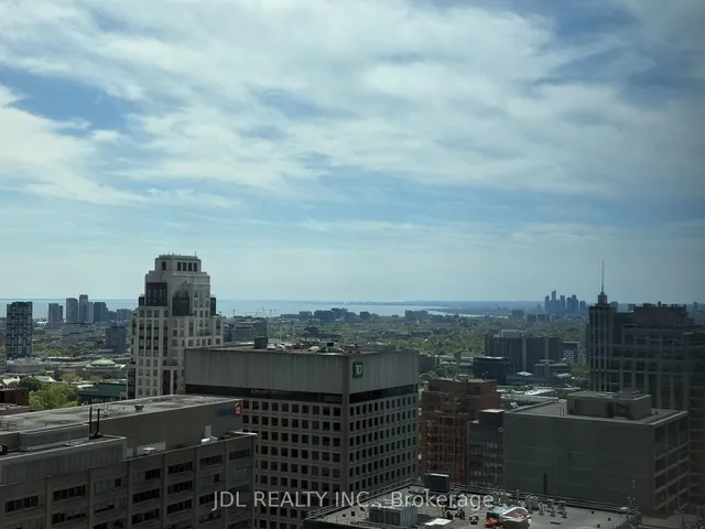 Additional image 21 of 8 Cumberland St Unit 3105