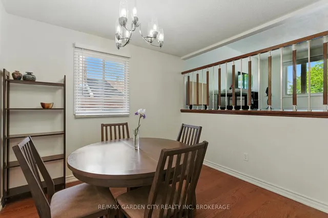 Additional image 9 of 101 Winter Gardens Tr