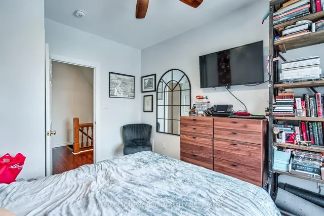 Additional image 9 of 54 West Ave