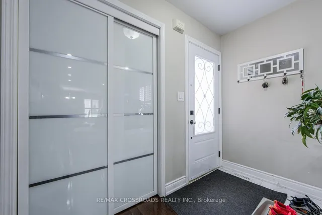 Additional image 5 of 34 Narrow Valley Cres