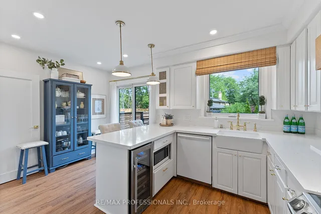 Additional image 12 of 6 Greening Cres