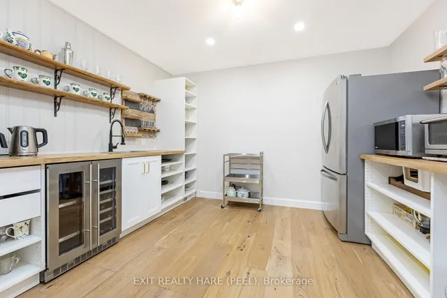 Additional image 6 of 6 Stonegate Dr