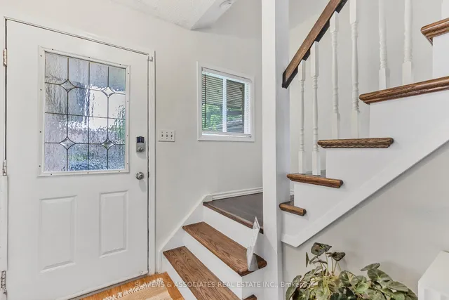 Additional image 4 of 37 Vodden St