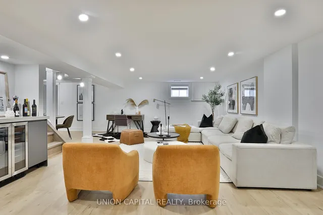 Additional image 28 of 22 Mcarthur St