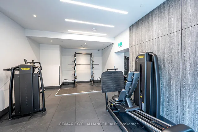 Additional image 27 of 8 Cumberland St Unit 4905