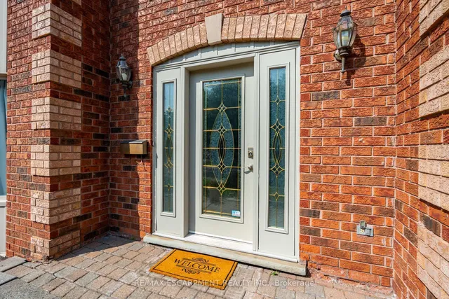 Additional image 4 of 1689 Kerns Rd