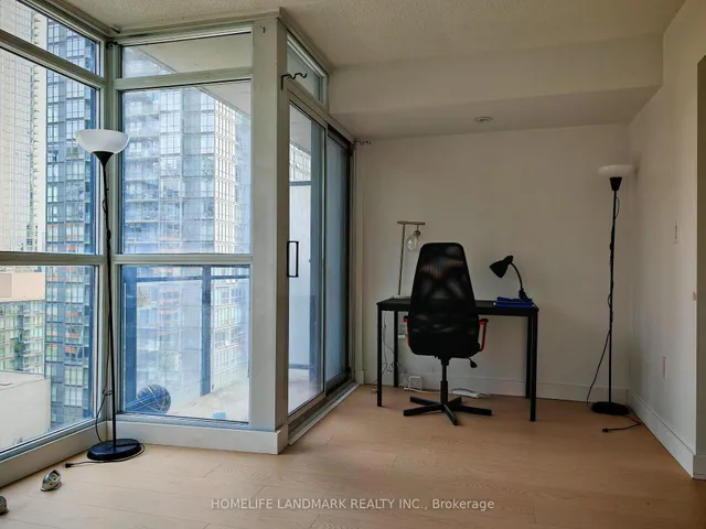 Additional image 3 of 8 Telegram Mews Unit 1005